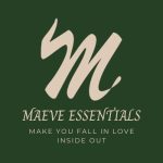 @maeve_essentials