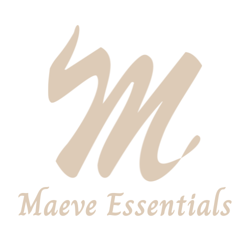 Maeve Essentials