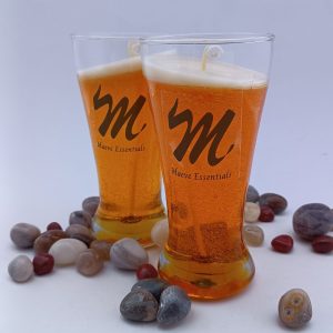 Drinks and Beverage Collection